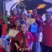 «مصر» تتوج بكأس إفريقيا للشطرنج للناشئين بأوغندا بـ «١٤» ميدالية متنوعة