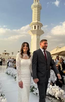 2 139 - جريدة الجمهورية