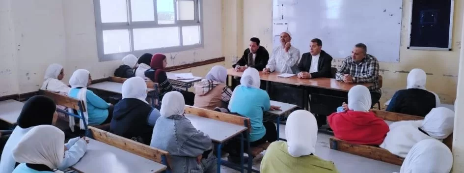 2 18 - جريدة الجمهورية