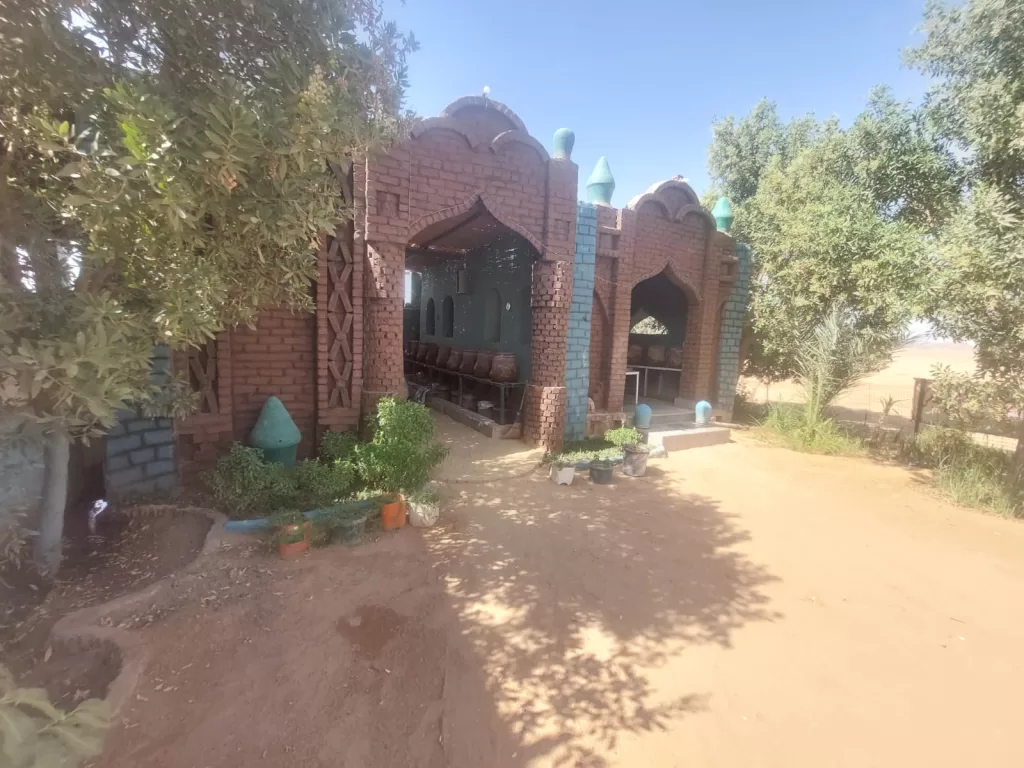 2 2 1 - جريدة الجمهورية