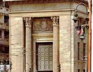 أحمد الوكيل: إطلاق أول «شباك موحد» لتراخيص المحال بغرفة الإسكندرية يعكس دعم الدولة للقطاع الخاص