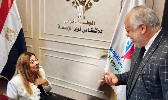 2 35 - جريدة الجمهورية