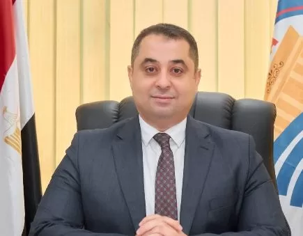 صحة قنا: بدء تفعيل «الولادة الطبيعية البكرية» بالمجان بكافة المستشفيات الحكومية 2 - جريدة الجمهورية 2 38 - جريدة الجمهورية