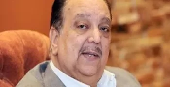د. نبيل دعبس: افتتاح مقر «جامعة سنجور» يرسخ مكانة مصر مركزاً إقليمياً للتعليم والبحث العلمي