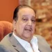 د. نبيل دعبس: افتتاح مقر «جامعة سنجور» يرسخ مكانة مصر مركزاً إقليمياً للتعليم والبحث العلمي