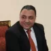 جامعة عين شمس تُكرم «د. سامح عوض الله» في «يوم التميز العلمي» السنوي