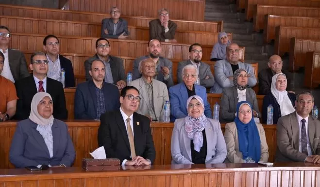 2 52 - جريدة الجمهورية