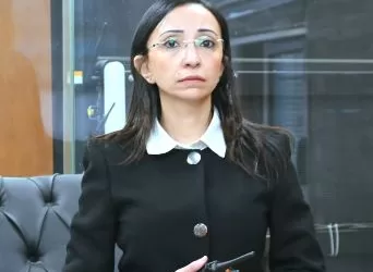 محافظ البحيرة تتابع جهود التعامل مع موجة الأمطار من مركز التحكم والسيطرة