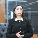 محافظ البحيرة تتابع جهود التعامل مع موجة الأمطار من مركز التحكم والسيطرة