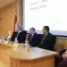 بمشاركة خبراء «قصر العيني».. الجامعة الأهلية تنظم ندوة «السرطان بين الحقائق والخرافات» 5 - جريدة الجمهورية بمشاركة خبراء «قصر العيني».. الجامعة الأهلية تنظم ندوة «السرطان بين الحقائق والخرافات»