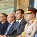 وزير الشباب والرياضة يحضر نهائي «الكونفيدرالية» السبت المقبل.. ويدعم الزمالك في المران الختامي