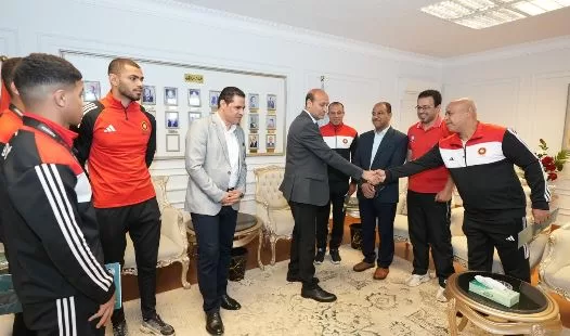 2 66 - جريدة الجمهورية