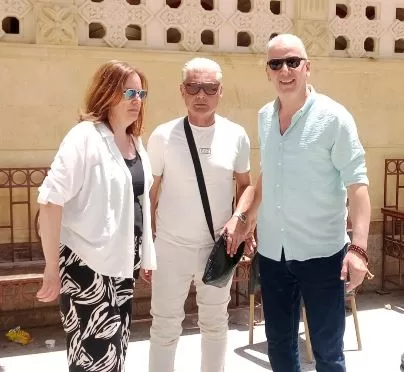 2 70 - جريدة الجمهورية