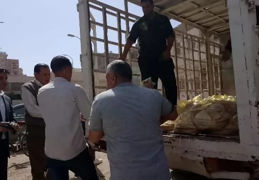 2 73 - جريدة الجمهورية