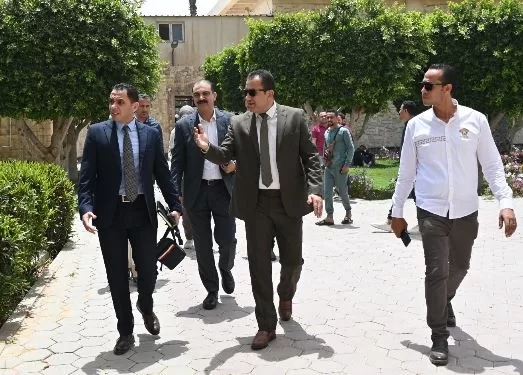 2 82 - جريدة الجمهورية