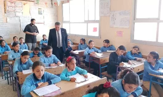 2 91 - جريدة الجمهورية