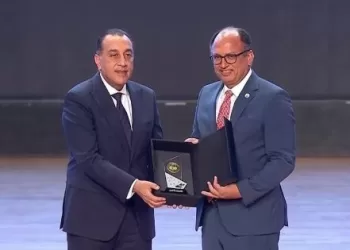 تكريم جامعة العاصمة ضمن أفضل الأكاديميات في مبادرة «كن مستعدًا» وتسليم رخص دولية لـ50 طالبًا