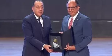تكريم جامعة العاصمة ضمن أفضل الأكاديميات في مبادرة «كن مستعدًا» وتسليم رخص دولية لـ50 طالبًا