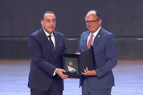 تكريم جامعة العاصمة ضمن أفضل الأكاديميات في مبادرة «كن مستعدًا» وتسليم رخص دولية لـ50 طالبًا 1 - جريدة الجمهورية تكريم جامعة العاصمة ضمن أفضل الأكاديميات في مبادرة «كن مستعدًا» وتسليم رخص دولية لـ50 طالبًا
