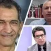 حجب حسابات 12 شخصًا على منصات التواصل الاجتماعي داخل مصر