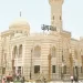 مدبولى بين شارع الفن و«السيدة عائشة»