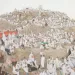 فنانون على جبل عرفات