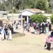 وزيرة التنمية المحلية تتابع مع المحافظين الأوضاع في المحافظات أول أيام عيد الأضحى المبارك