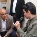 بتوجيهات محافظ الإسكندرية.. 5 فرص عمل بينها وظيفتين لـ «ذوي الهمم» بحد أدنى للأجور