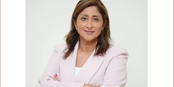 «جرينبيس»: الأمم المتحدة تعتمد بأغلبية ساحقة قرارًا تاريخيًا لتعزيز العدالة المناخية.. ومساءلة الدول قانونيًا