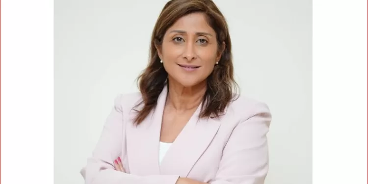 «غرينبيس»: الأمم المتحدة تعتمد بأغلبية ساحقة قرارًا تاريخيًا لتعزيز العدالة المناخية ومساءلة الدول قانونيًا