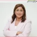 «غرينبيس»: الأمم المتحدة تعتمد بأغلبية ساحقة قرارًا تاريخيًا لتعزيز العدالة المناخية ومساءلة الدول قانونيًا