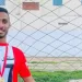 بعد تأهل «بترول أسيوط».. «الشباب والرياضة» تتباهى بنجم مركز شباب مستقبل العميد 6 - جريدة الجمهورية بعد تأهل «بترول أسيوط».. «الشباب والرياضة» تتباهى بنجم مركز شباب مستقبل العميد