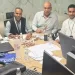 «السياحة والآثار»: لجان مركزية بمكة والمدينة لمتابعة وصول حقائب الحجاج