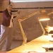 «طب قصر العيني» تهنئ د. منة الله شاكر لفوزها بالمركز الأول في مسابقة «Falling Walls Lab Cairo» وتمثيل مصر في مسابقة برلين