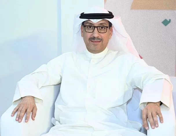 «الوطني للثقافة» يصدر كتاب «صوت السهارى.. أصوات من ذاكرة البحر» للدكتور خالد القلاف 3 - جريدة الجمهورية 263345 1 - جريدة الجمهورية