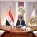 وزير الصناعة لوفد سيمكس العالمية: زيادة إنتاج الأسمنت لتلبية احتياجاتنا المحلية والتصدير للخارج 5 - جريدة الجمهورية وزير الصناعة لوفد سيمكس العالمية: زيادة إنتاج الأسمنت لتلبية احتياجاتنا المحلية والتصدير للخارج