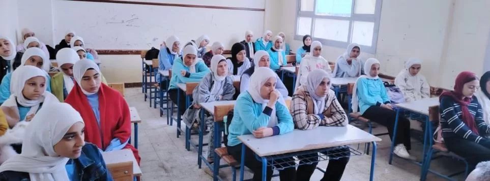 3 11 - جريدة الجمهورية