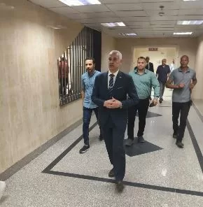 3 111 - جريدة الجمهورية