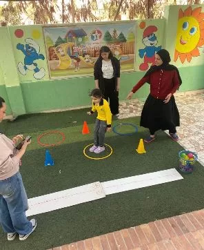 3 115 - جريدة الجمهورية