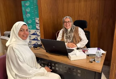 3 118 - جريدة الجمهورية