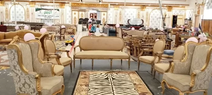 3 129 - جريدة الجمهورية