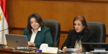 معهد التخطيط القومي يطلق دبلوم «الدراسات المستقبلية في العلوم السياسية» لدعم صناعة القرار