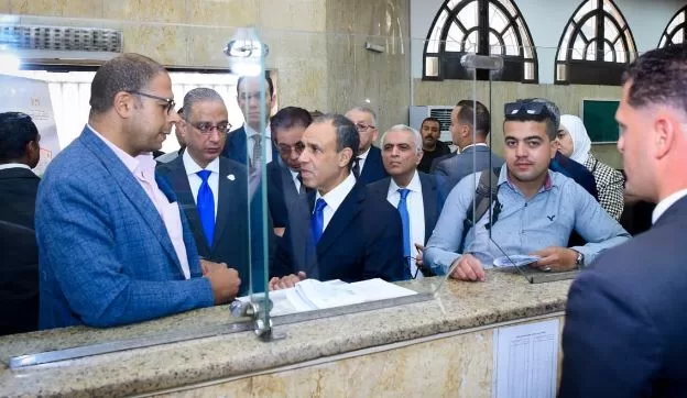 3 21 - جريدة الجمهورية