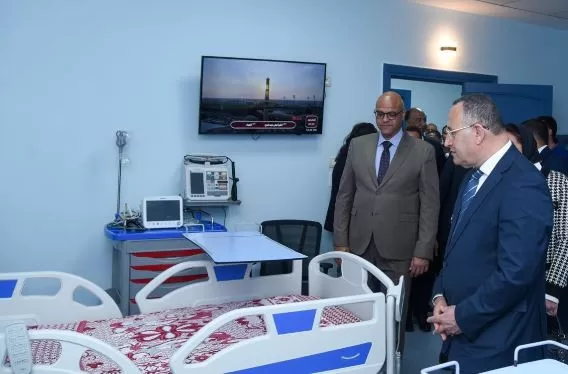 3 40 - جريدة الجمهورية