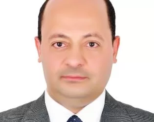 وزير الاستثمار يُعين «سعيد عرفة» مساعداً لشؤون عقود الاستثمار