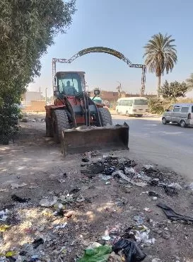 3 73 - جريدة الجمهورية