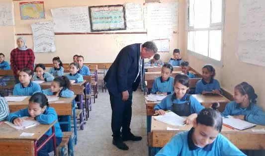 3 80 - جريدة الجمهورية