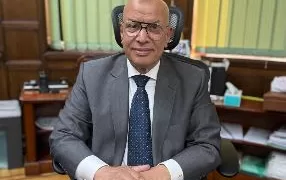 بتوجيهات رئيس «القابضة للمياه».. دعم فني ومعدات من القاهرة والجيزة لتطهير شبكات الصرف الصحي بأسوان