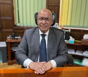 بتوجيهات رئيس «القابضة للمياه».. دعم فني ومعدات من القاهرة والجيزة لتطهير شبكات الصرف الصحي بأسوان