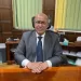 بتوجيهات رئيس «القابضة للمياه».. دعم فني ومعدات من القاهرة والجيزة لتطهير شبكات الصرف الصحي بأسوان 8 - جريدة الجمهورية بتوجيهات رئيس «القابضة للمياه».. دعم فني ومعدات من القاهرة والجيزة لتطهير شبكات الصرف الصحي بأسوان
